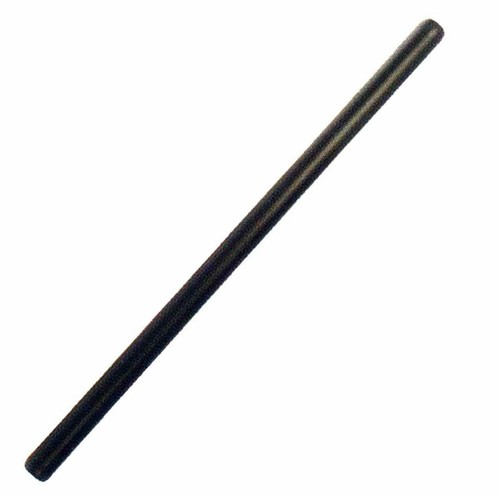 Hanbo kampfstock schwarz - hanbo,