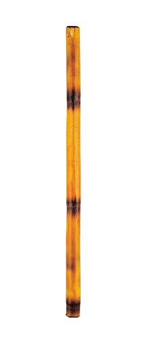 Kali stock von kwon - ca., 59cm