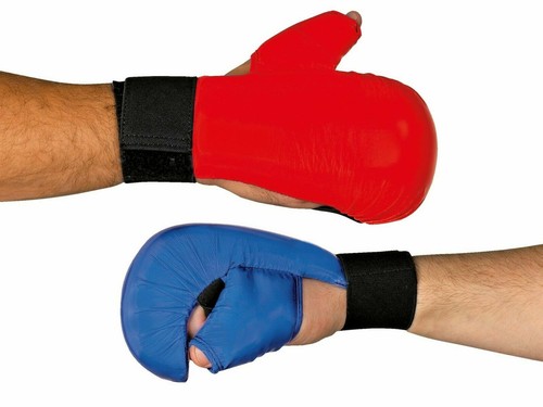 Bay stock handschuhe - bay®,