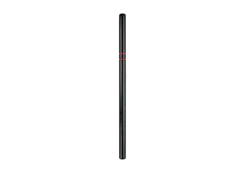 Escrima stock 65cm lang - ,