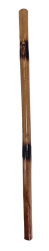 Kali stock von - kali,