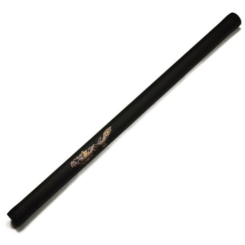 Escrima kali stock mit - escrima,,