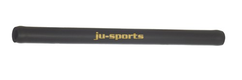Sports training soft stick - sports,