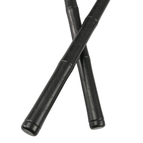 Kali escrima arnis - kali,
