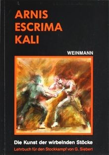Arnis escrima kali die - arnis,,