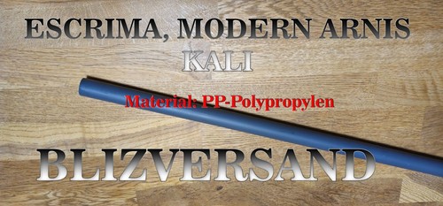 Moden arnis kali - arnis,, kali,
