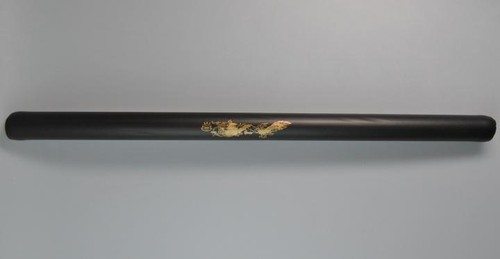 Escrima schlagstock cm - escrima, 65