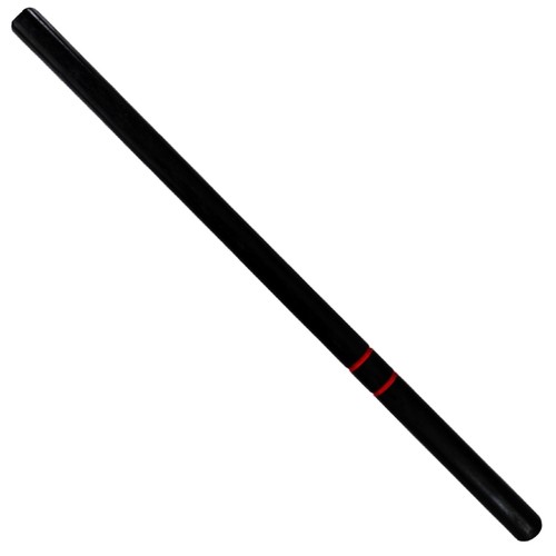 Escrima stock cm - escrima,