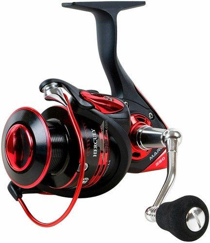 Kali herculy maroa 5000 5bb - herculy,
