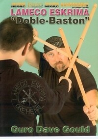 Lameco eskrima kali - lameco,