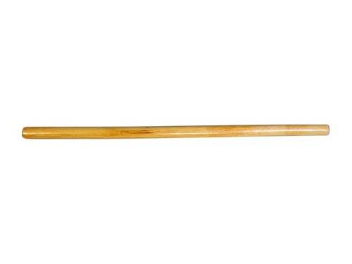 Escrima stock rattan - 65,