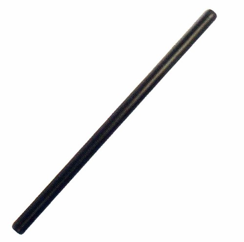 Hanbo schlagstock schwarz - hanbo,