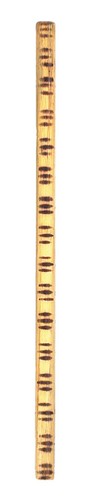 Kwon arnisstock mit - kwon,