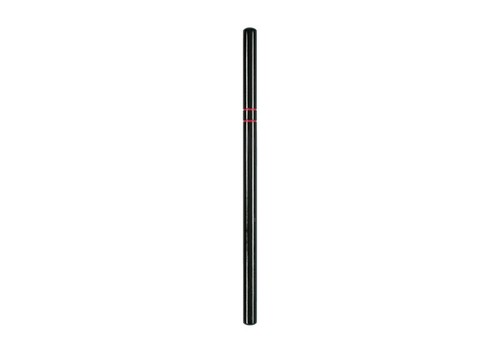 Kwon escrima stock 65cm - kwon, x