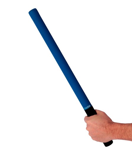 Training stock gepolstert ca - training, gepolstert,
