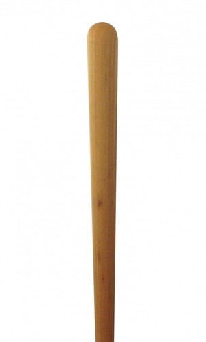 Hirtenstock hickory konisch - hirtenstock,