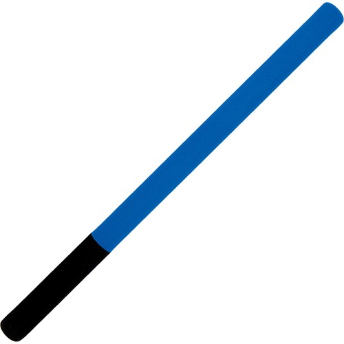 Stock gummi schwamm blue - schwamm, kali
