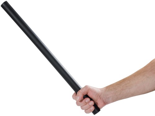Schlagstock medium von - 55, cm