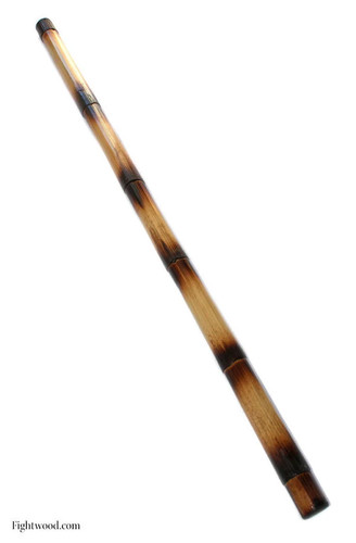 Labsika rattanstock - rattanstock, –