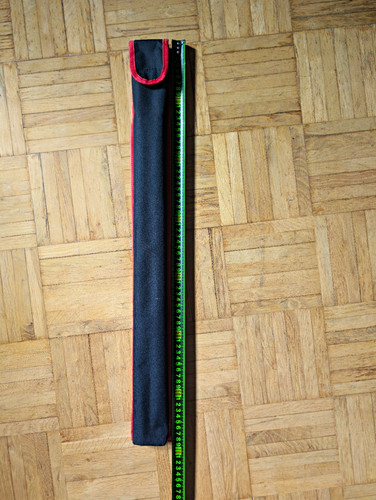 Stocktasche cm kali - cm,