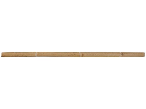 Kwon rattanstock premium - kwon,