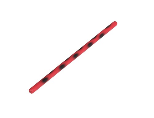 Arnis stock philippinisch - arnis,