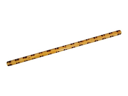 Escrima stock tiger von - tiger,
